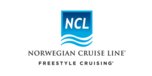 View Ncl.com website