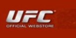 View Ufcstore.com website