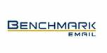 View Benchmarkemail.com website