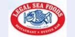 View Legal See Foods website