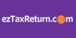 View Eztaxreturn.com website