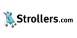 View Strollers.com website
