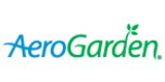 View Aerogrow.com website