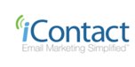 View Icontact.com website