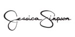 View Jessicasimpson.com website