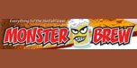 View Monsterbrew.com website