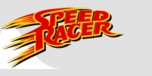 View SpeedRacer.com website