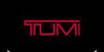 View Tumi.com website