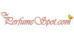 View Theperfumespot.com website