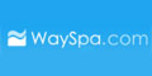 View Wayspa.com website