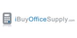 View Ibuyofficesupply.com website