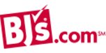 View Bjs.com website