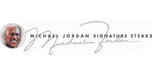 View Michaeljordansteaks.com website