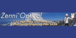 View Zennioptical.com website