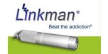 View Linkman.com website