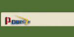 View Batteryspace.com website