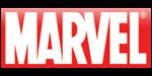 View Marvel.com website