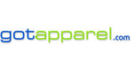 View Gotapparel.com website