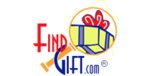 View Findgift.com website