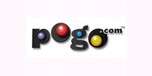 View Pogo.com website