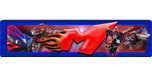 View Tobefast.com website