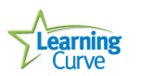 View Learningcurve.com website