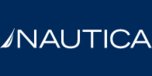 View Nautica.com website