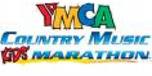 View Cmmarathon.com website