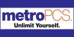 View Metropcs.com website