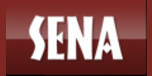View Senacases.com website