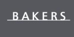 View Bakersshoes.com website