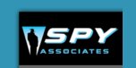 View Spyassociates.com website