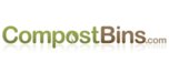 View Compostbins.com website