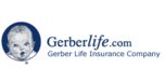 View Gerberlife.com website