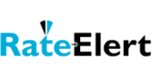 View Rateelert.com website