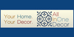 View Allinonedecor.com website