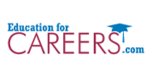 View Education-for-careers.com website