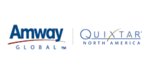 View Quixtar.com website