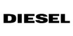 View Diesel.com website