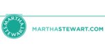 View Marthastewart.com website