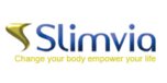 View Slimvia.com website