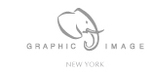 View Graphicimage.com website