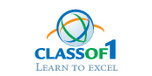 View Classof1.com website