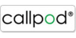 View Callpod.com website