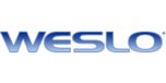 View Weslo.com website
