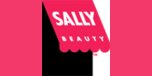 View Sallybeauty.com website