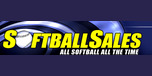 View Softball.com website