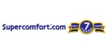 View Supercomfort.com website