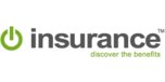 View 01insurance.com website