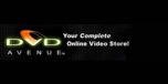 View Dvdavenue.com website